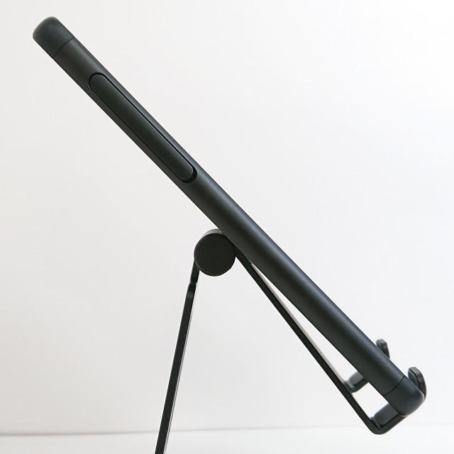 docomo arrows Be F-05J Black 新品未使用 arrows Be F-05J docomo ブラック 送料無料 即決 本体 c04543 : アーク