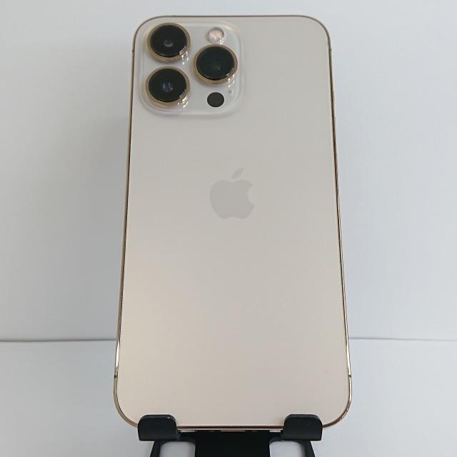 iPhone13 Pro 256GB docomo ゴールド 送料無料 即決 本体 c04561 iPhone13 Pro 256GB docomo ゴールド 送料無料 即決 本体 c04561