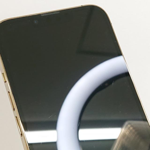 iPhone13 Pro 256GB docomo ゴールド 送料無料 即決 本体 c04561 iPhone13 Pro 256GB docomo ゴールド 送料無料 即決 本体 c04561