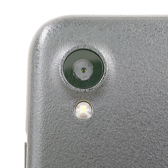 DIGNO BX2 A101KC SoftBank ブラック 送料無料 即決 本体 c04686