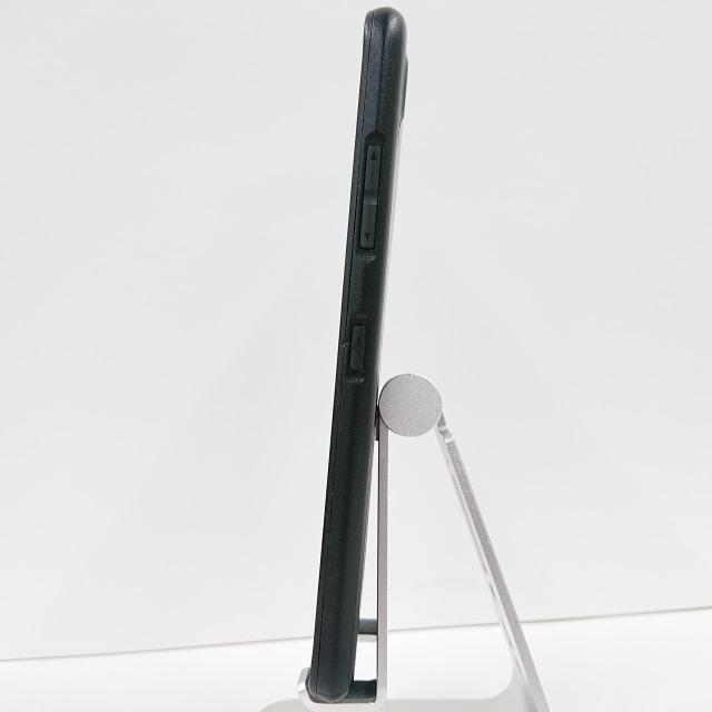 DIGNO BX2 A101KC SoftBank ブラック 送料無料 即決 本体 c04686