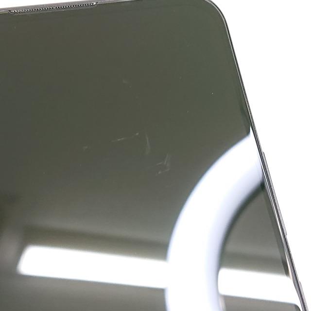 ZTE a1 ZTG01 au ブラック 送料無料 即決 本体 c04728 : アーク