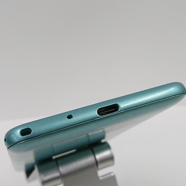 Android One S4 S4-KC 本体 4台セット Android One S4 S4-KC 本体 4台セット Android One S4 S4-KC Y!mobile
