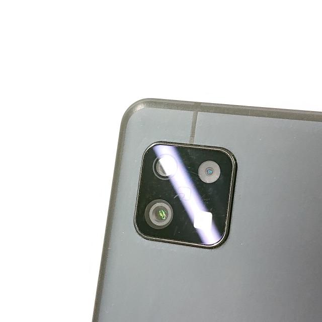 AQUOS sense6 SHG05 au ブラック 送料無料 即決 本体 c04788 AQUOS sense6 SHG05 au ブラック 送料無料 即決 本体 c04788