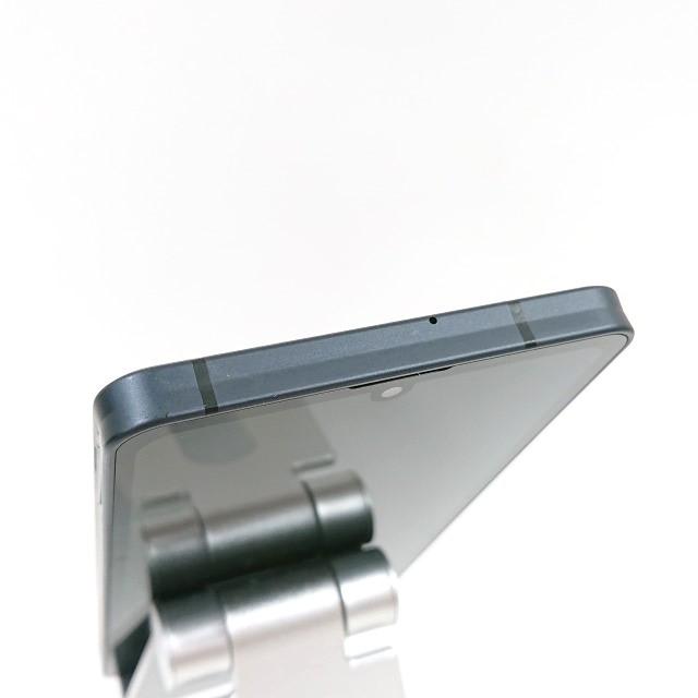 SHARP AQUOS sense6 SHG05 ブラック（送料無料） シャープ AQUOS sense6 SHG05 au [ブラック] 価格比較 - 価格.com