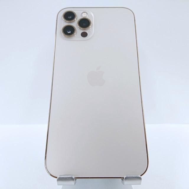 早い者勝ち‼️配送込‼️アップル iPhone12Pro ゴールド256GB ドコモ iPhone12 Pro 256GB SIMフリー ゴールド 【公式通販】