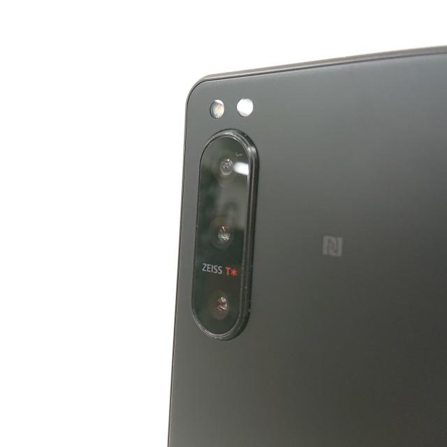 訳アリ Xperia5ⅳ　A204SO 通話不可　マイク❌サブ機としてどうぞ 訳アリ Xperia5ⅳ A204SO 通話不可 マイク❌ - メルカリ