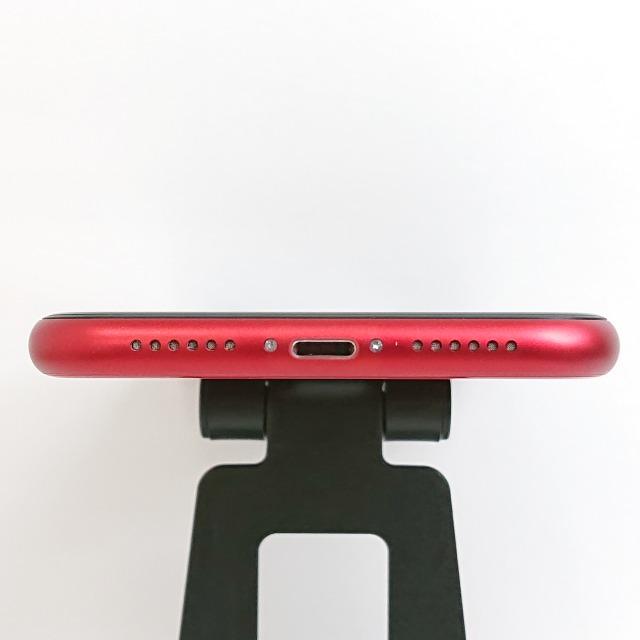 iPhone11 64GB SoftBank レッド 送料無料 即決 本体 c04852 : アーク