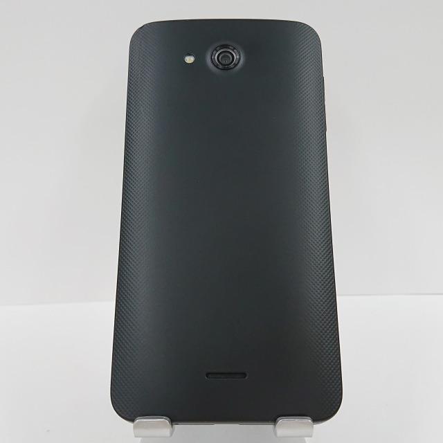 DIGNO C 404KC Y!mobile ブラック 送料無料 即決 本体 c04877 : アーク