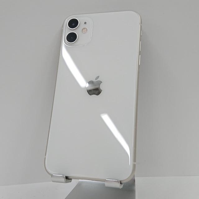 iPhone11 256GB au ホワイト 送料無料 即決 本体 c04896 iPhone11 256GB au ホワイト 送料無料 即決 本体 c04896