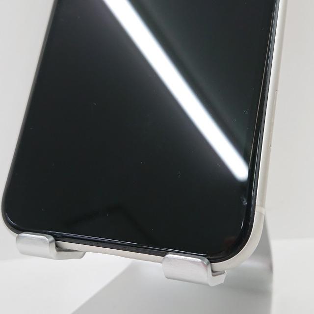 iPhone11 256GB au ホワイト 送料無料 即決 本体 c04896 iPhone11 256GB au ホワイト 送料無料 即決 本体 c04896