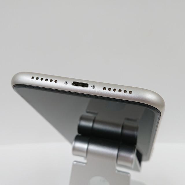 iPhone11 256GB au ホワイト 送料無料 即決 本体 c04896 : アーク
