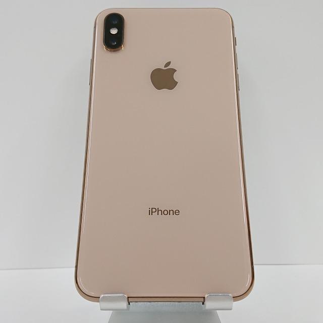iPhoneXS Max 512GB au ゴールド 送料無料 即決 本体 c04899 iPhoneXS Max 512GB au ゴールド 送料無料 即決 本体 c04899