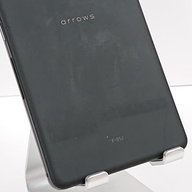 Fujitsu arrows NX F-01J 32GB 本体 箱あり 未使用品 Amazon | FUJITSU(富士通） ARROWS NX 32GB ブラック F-01J docomo