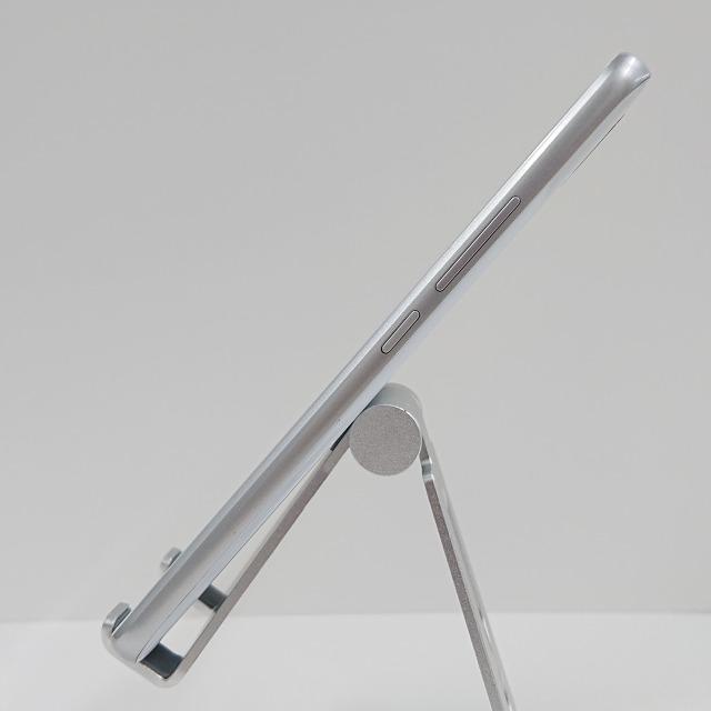 Libero S10 901ZT Y!mobile ホワイト 送料無料 即決 本体 c05207