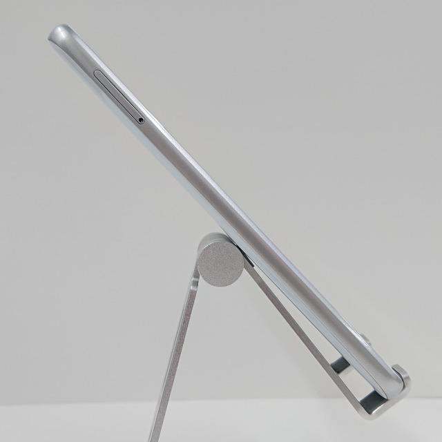 Libero S10 901ZT Y!mobile ホワイト 送料無料 即決 本体 c05207