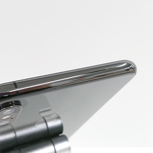 iPhoneXs スペースグレイ　docomo 64GB iPhoneXS Max 64GB docomo スペースグレイ 送料無料 即決 本体 c05234