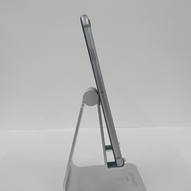 iPhone6 32GB SoftBank スペースグレイ 送料無料 即決 本体 c05285