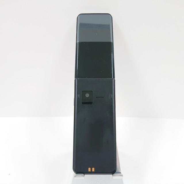 docomo arrows ケータイ F-03L ブラック 本体 arrows ケータイ F-03L docomo ブラック 送料無料 即決 本体 c05341