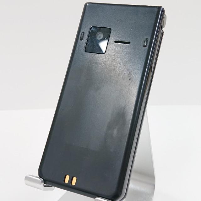 docomo arrows ケータイ F-03L ブラック 本体 arrows ケータイ F-03L docomo ブラック 送料無料 即決 本体 c05341