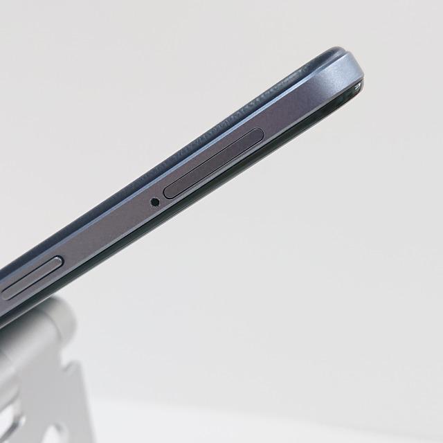 OPPO A73 CPH2099 Rakuten ネービーブルー 送料無料 即決 本体 c05537