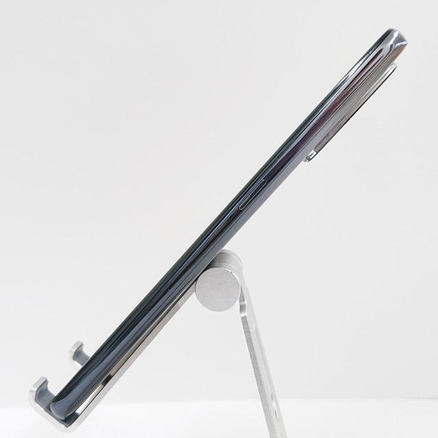 OPPO Reno5 A eSIM対応版 A103OP Y!mobile シルバーブラック OPPO Reno5 A eSIM対応版 A103OP Y!mobile シルバーブラック
