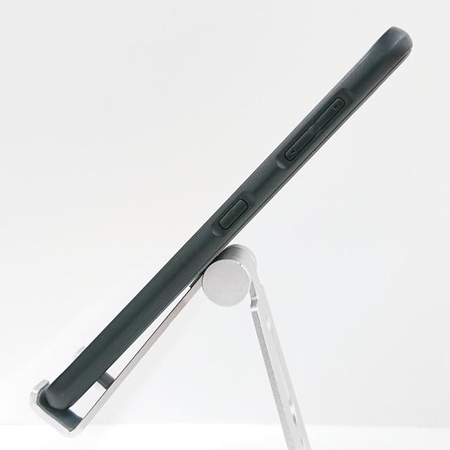 DIGNO BX 901KC SoftBank ブラック 送料無料 即決 本体 c05575