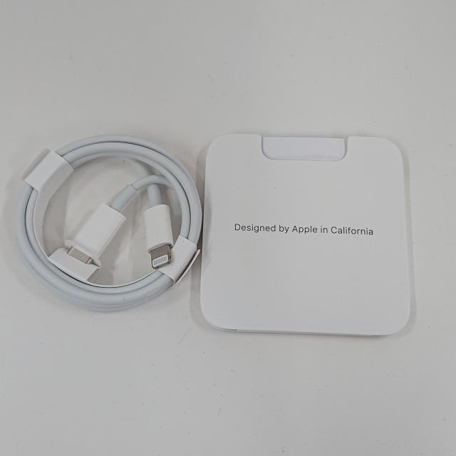 iPhone12 Pro 512GB SoftBank パシフィックブルー 送料無料 即決 本体