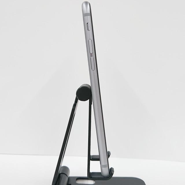 Apple - iPhone6 16g softbank スペースグレー Apple iPhone 6 - 16 GB - Space Gray (Unlocked) for sale