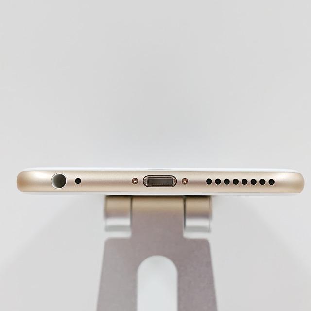 iPhone6 Plus 16GB ドコモ ゴールド 送料無料 即決 本体 c05889