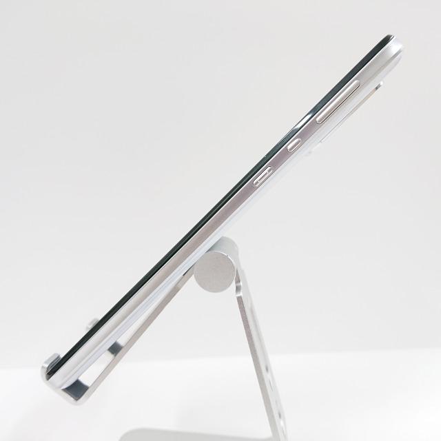 AQUOS zero5G basic DX SHG02 au ホワイト 送料無料 即決 本体 c06065