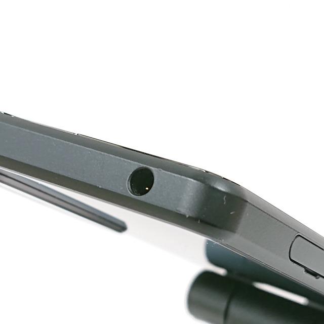 Xperia 1 III SOG03 au フロストブラック 送料無料 即決 本体 Xperia 1 III SOG03 au フロストブラック 送料無料 即決 本体