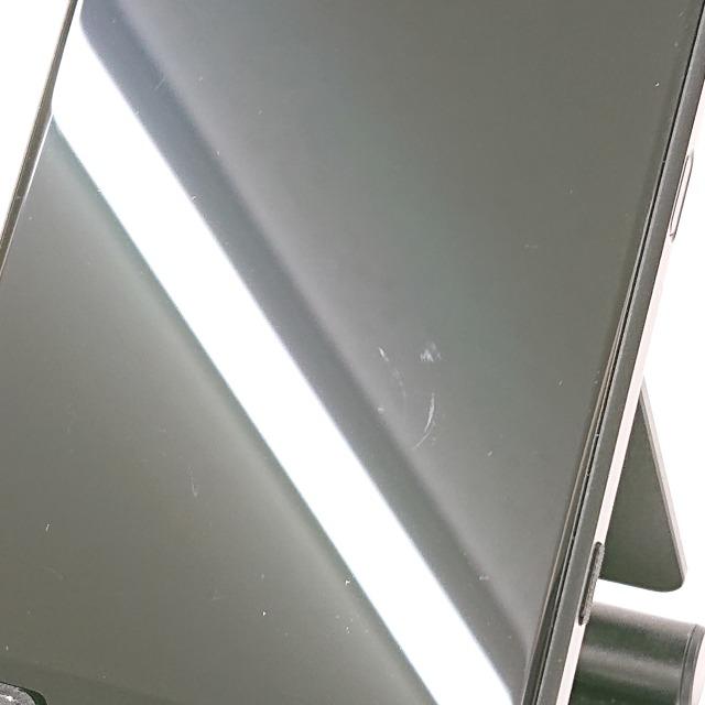 Xperia 1 III SOG03 au フロストブラック 送料無料 即決 本体 Xperia 1 III SOG03 au フロストブラック 送料無料 即決 本体