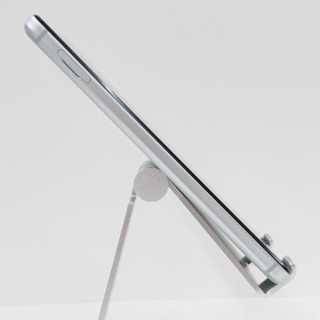 AQUOS sense4 basic A003SH Y!mobile シルバー 送料無料 即決 本体
