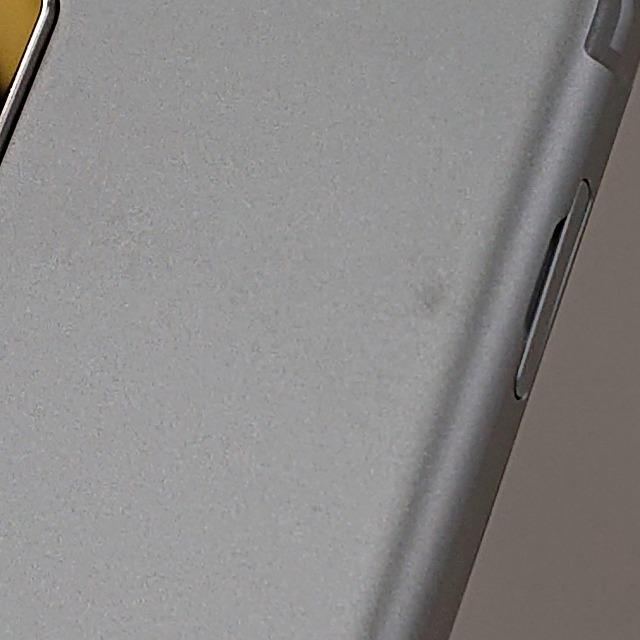 AQUOS sense4 basic A003SH Y!mobile シルバー 送料無料 即決 AQUOS sense4 basic A003SH Y!mobile シルバー 送料無料 即決