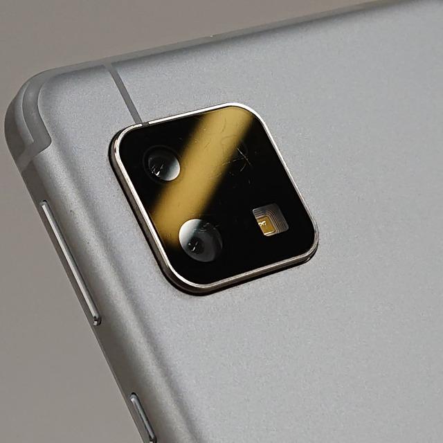 AQUOS sense4 basic A003SH Y!mobile シルバー 送料無料 即決 AQUOS sense4 basic A003SH Y!mobile シルバー 送料無料 即決