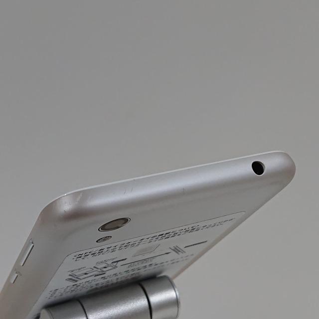 AQUOS sense SH-01K ドコモ シルキーホワイト 送料無料 即決 本体