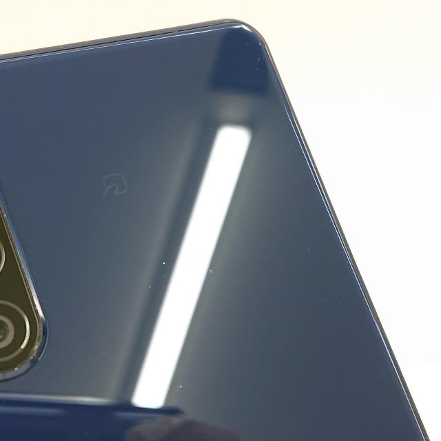 Xperia 10 II SO-41A ドコモ ブルー 送料無料 即決 本体 c06288 Xperia 10 II SO-41A ドコモ ブルー 送料無料 即決 本体 c06288