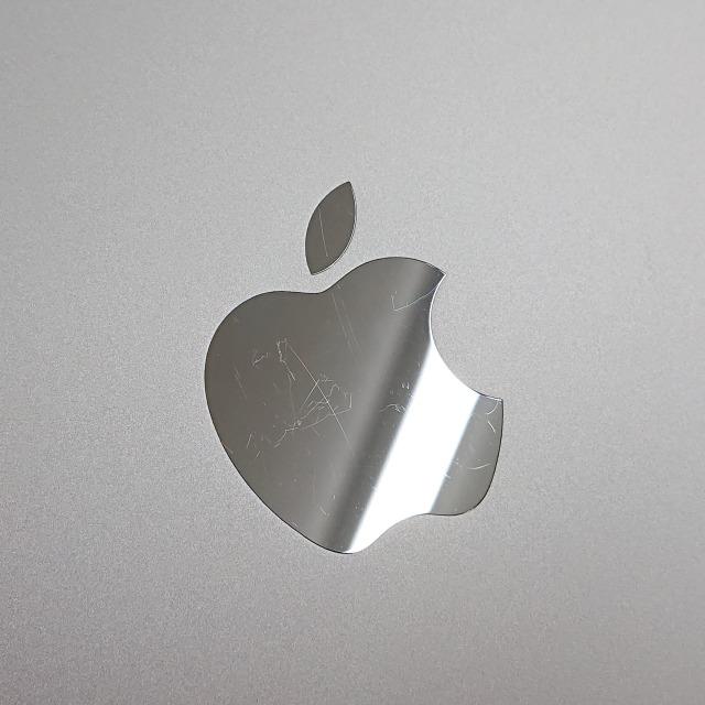 iPad 第6世代 128GB Wi-Fiモデル シルバー 送料無料 即決 本体 iPad 第6世代 128GB Wi-Fiモデル シルバー 送料無料 即決 本体