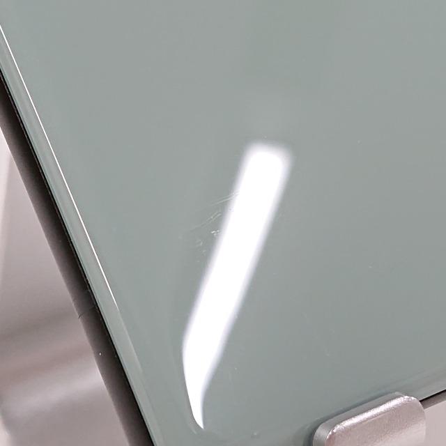 Google Pixel 6a au セージ 送料無料 即決 本体 c06503 : アーク