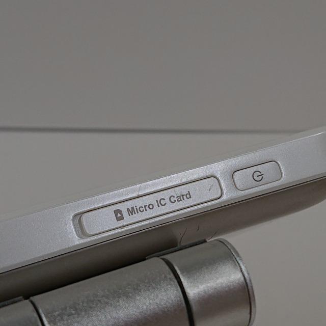 PC周辺機器 HWD35SGU 31d83lzwMvL._UF350,350_QL50_.jpg