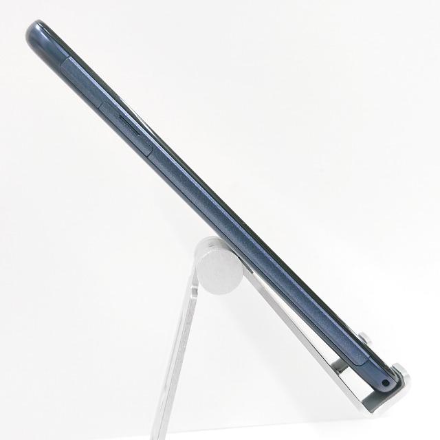 docomo あんしんスマホ KY-51B ネイビー 本体＋オマケ多数 楽天市場】【中古】 KY-51B あんしんスマホ ネイビー SIMフリー