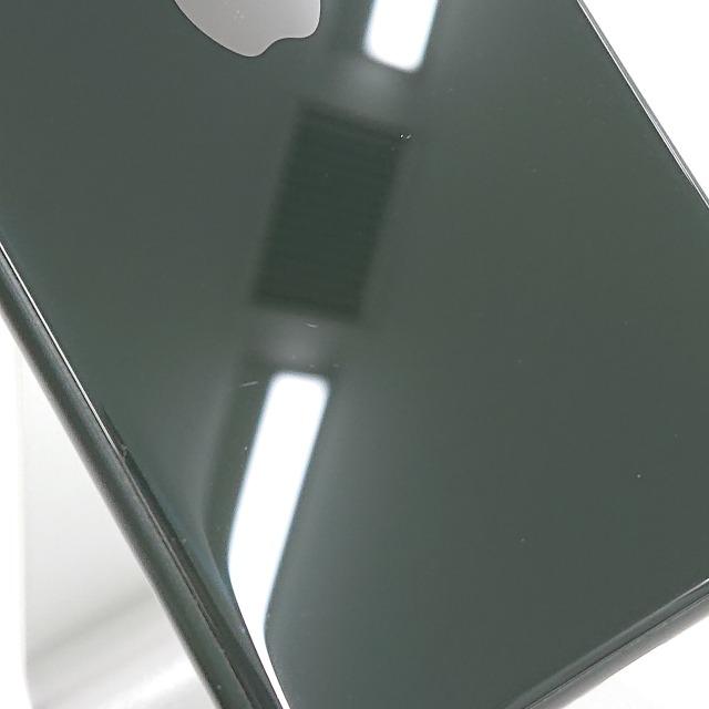 iPhoneSE 第2世代 128GB docomo ブラック 送料無料 即決 本体 c06588
