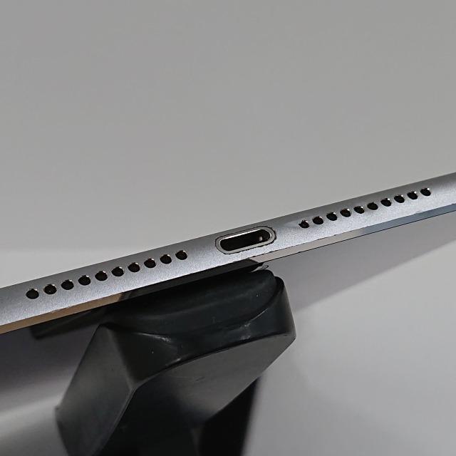 iPad mini4 Wi-Fi+Cellular 128GB docomo スペースグレイ 送料無料