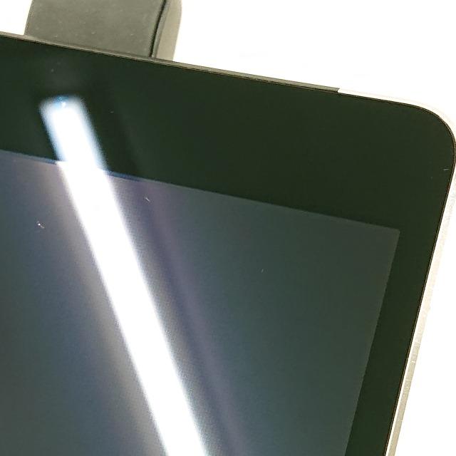 iPad mini4 Wi-Fi+Cellular 128GB docomo スペースグレイ 送料無料