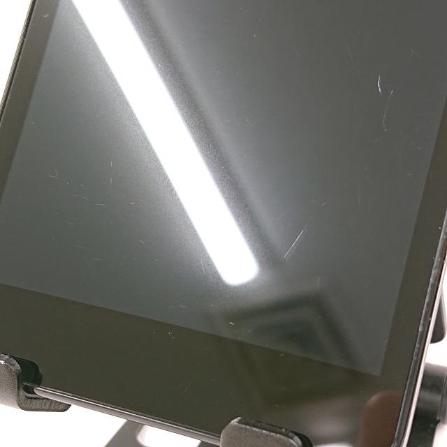 DIGNO G 602KC SoftBank ブラック 送料無料 即決 本体 c06656 : アーク