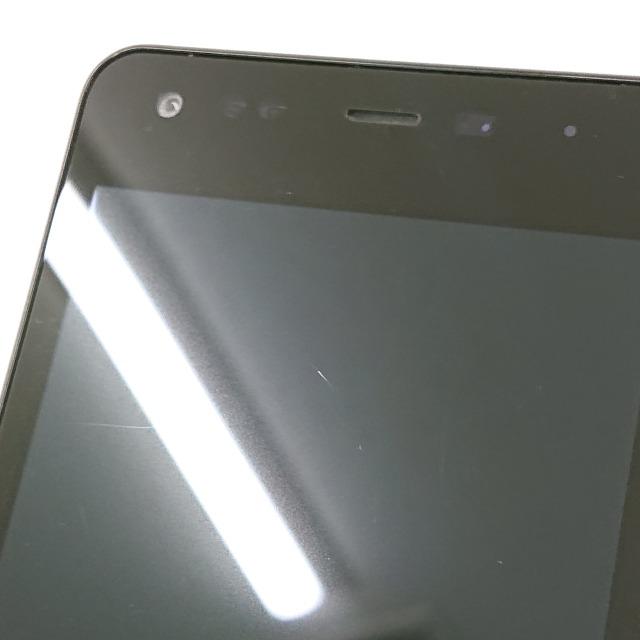 DIGNO G 602KC SoftBank ブラック 送料無料 即決 本体 c06656 : アーク
