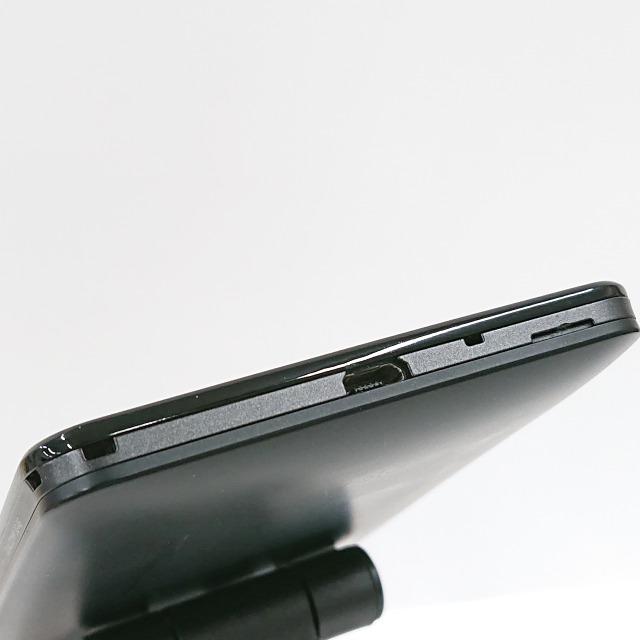 DIGNO G 602KC SoftBank ブラック 送料無料 即決 本体 c06656 : アーク