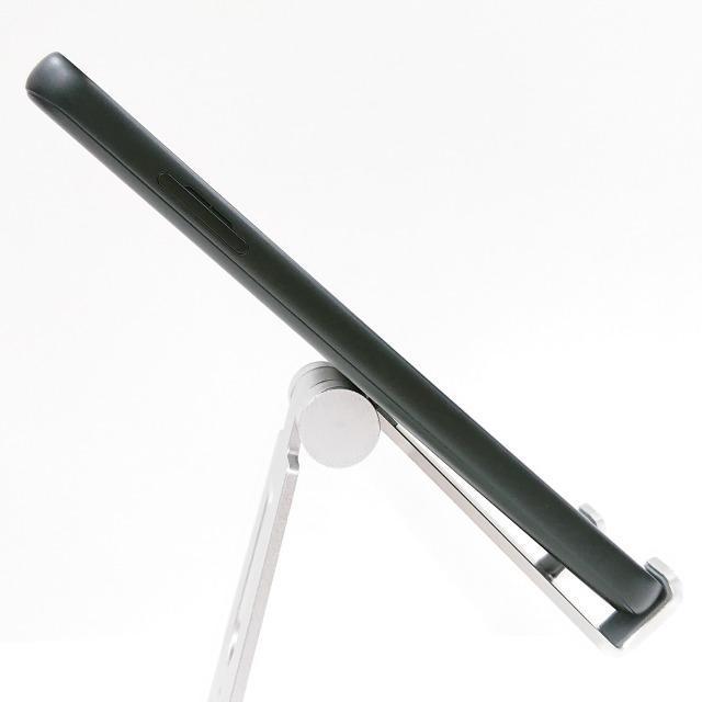 arrows We FCG01 ブラック au 新品未使用 FCG01 arrows We 新品状態｜中古スマホの通販ならReYuuストア