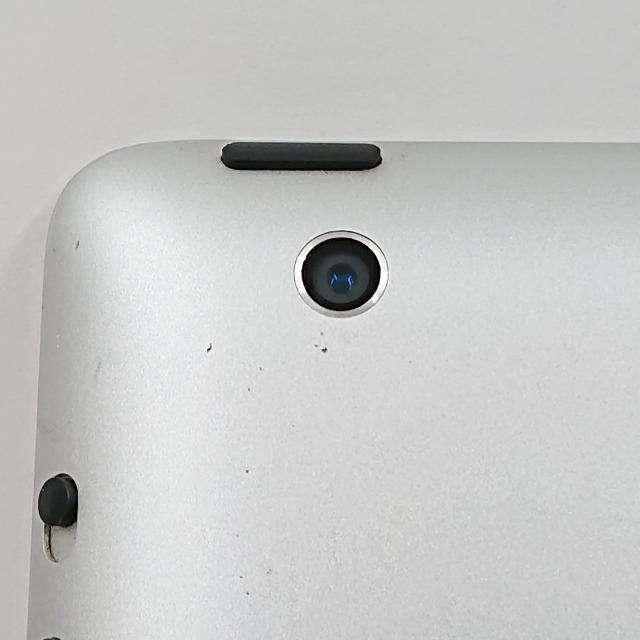 iPad 第3世代 Wi-Fi 16GB Wi-Fiモデル ホワイト 送料無料 即決 iPad 第3世代 Wi-Fi 16GB Wi-Fiモデル ホワイト 送料無料 即決